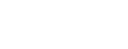 Rachat de crédit Oullins